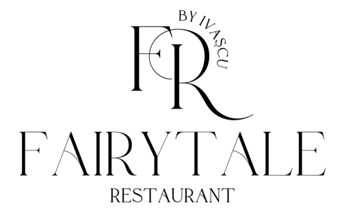 FR FAIRYTALE RESTAURANT BY IVAȘCU