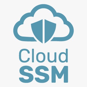Cloud SSM