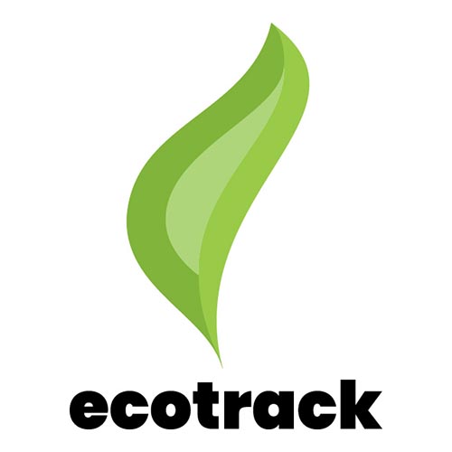ecotrack