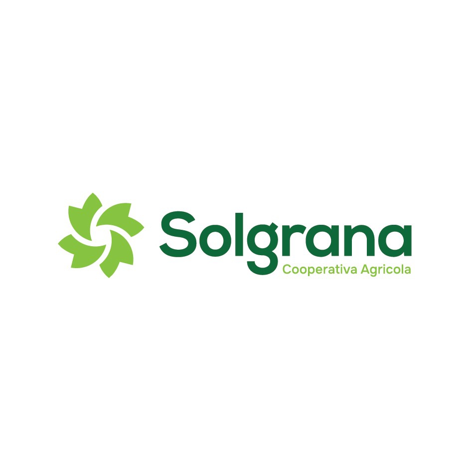 Solgrana Cooperativa Agricola
