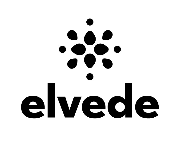 elvede