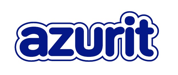 azurit