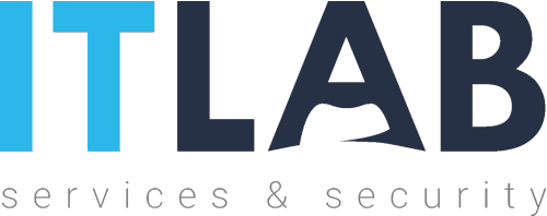 ITLAB services&security