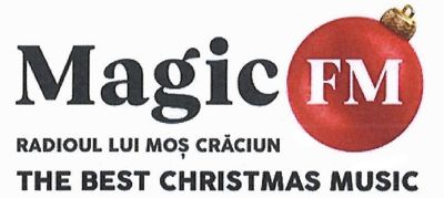 Magic FM RADIOUL LUI MOŞ CRĂCIUN THE BEST CHRISTMAS MUSIC