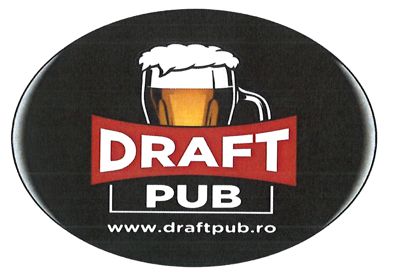 DRAFT PUB www.draftpub.ro
