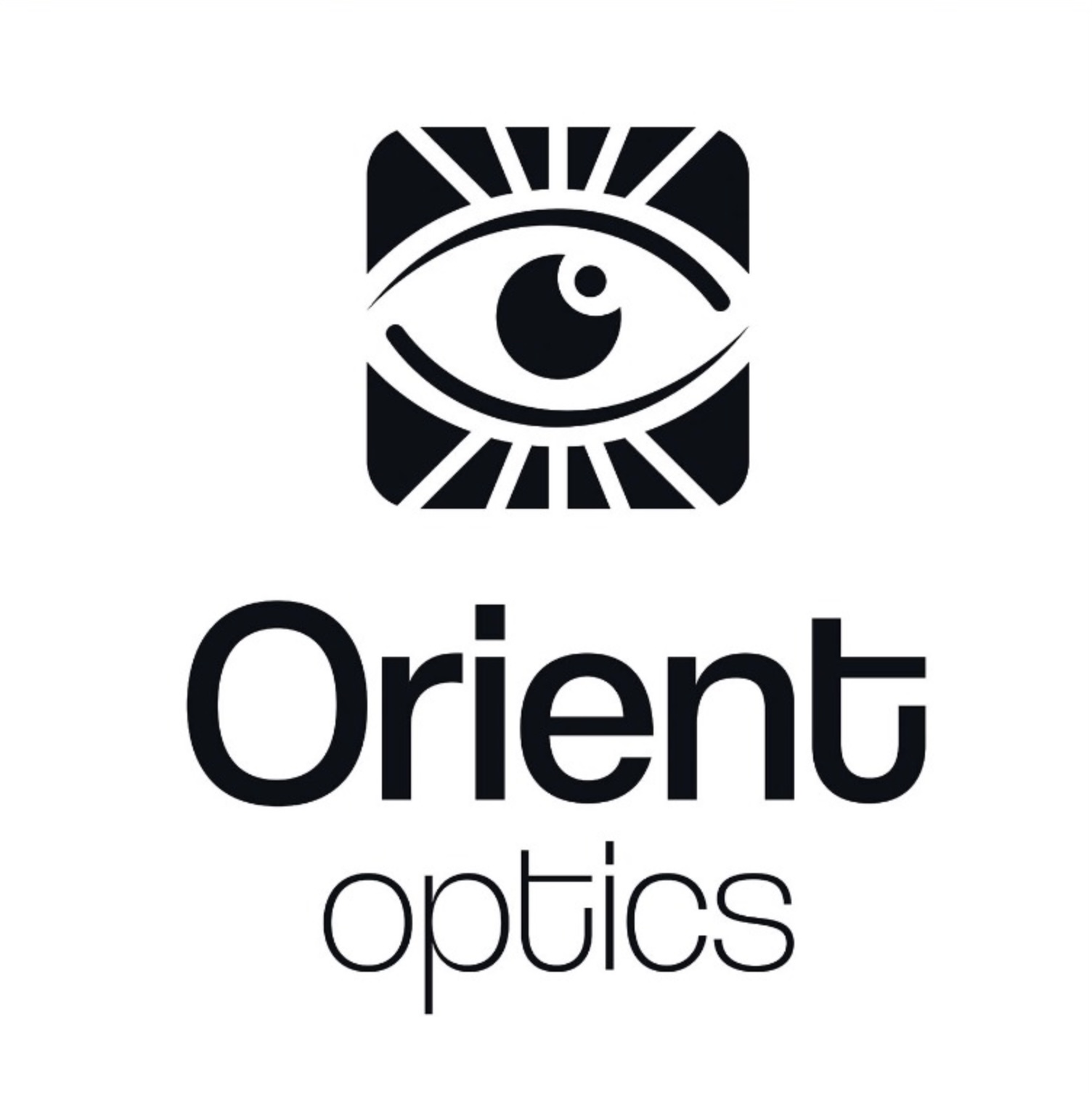 ORIENT OPTICS
