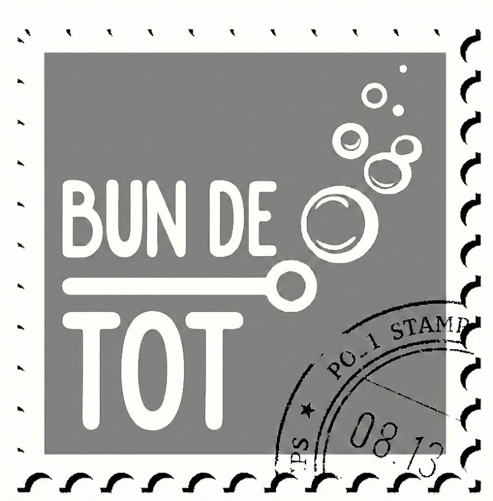 BUN DE TOT