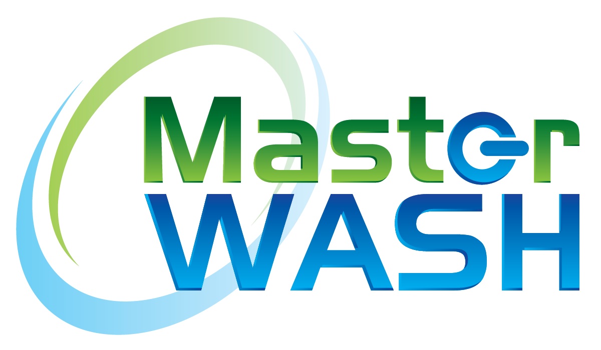 MASTER WASH