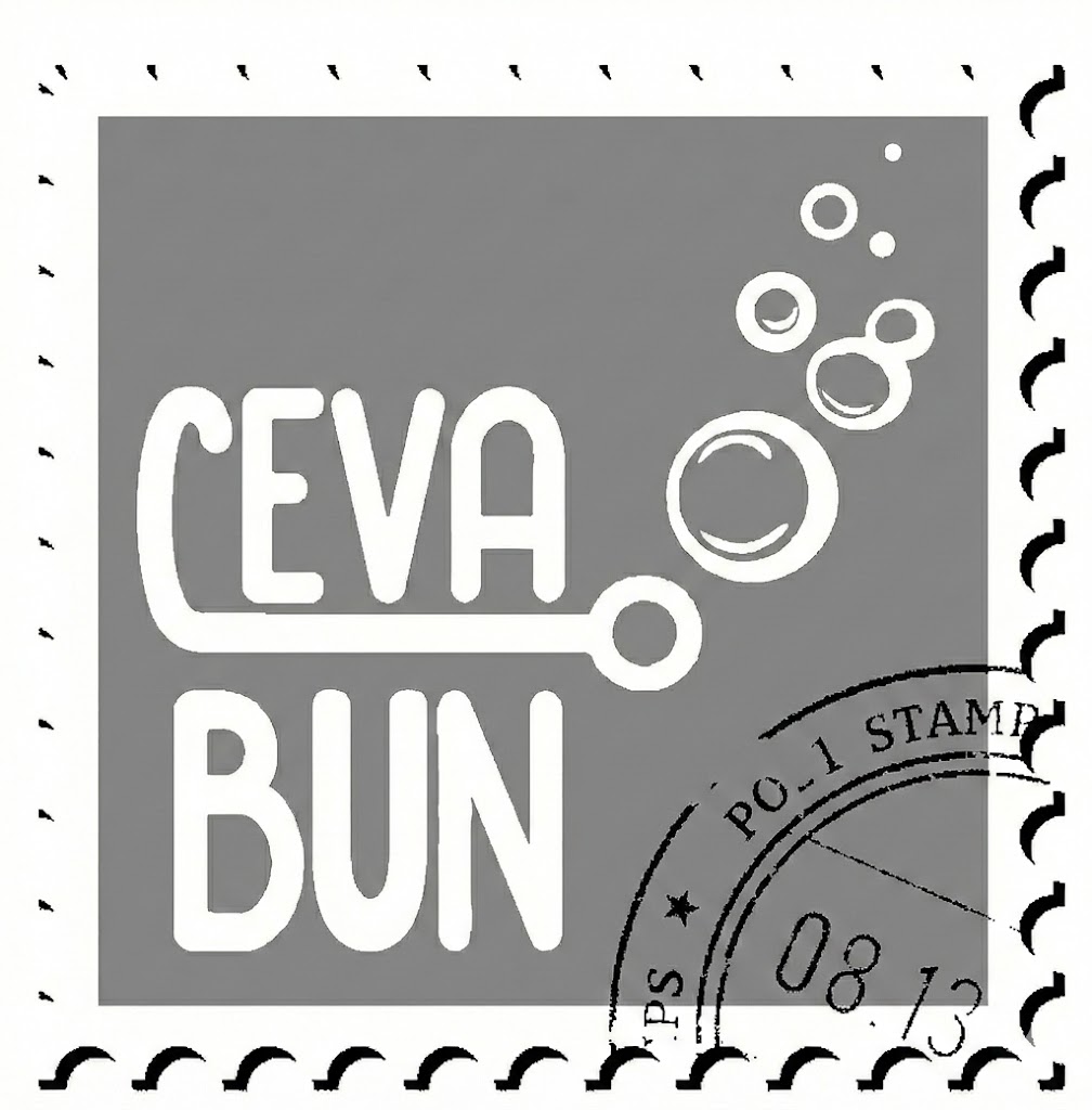 CEVA BUN