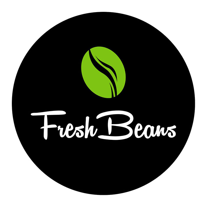Fresh Beans