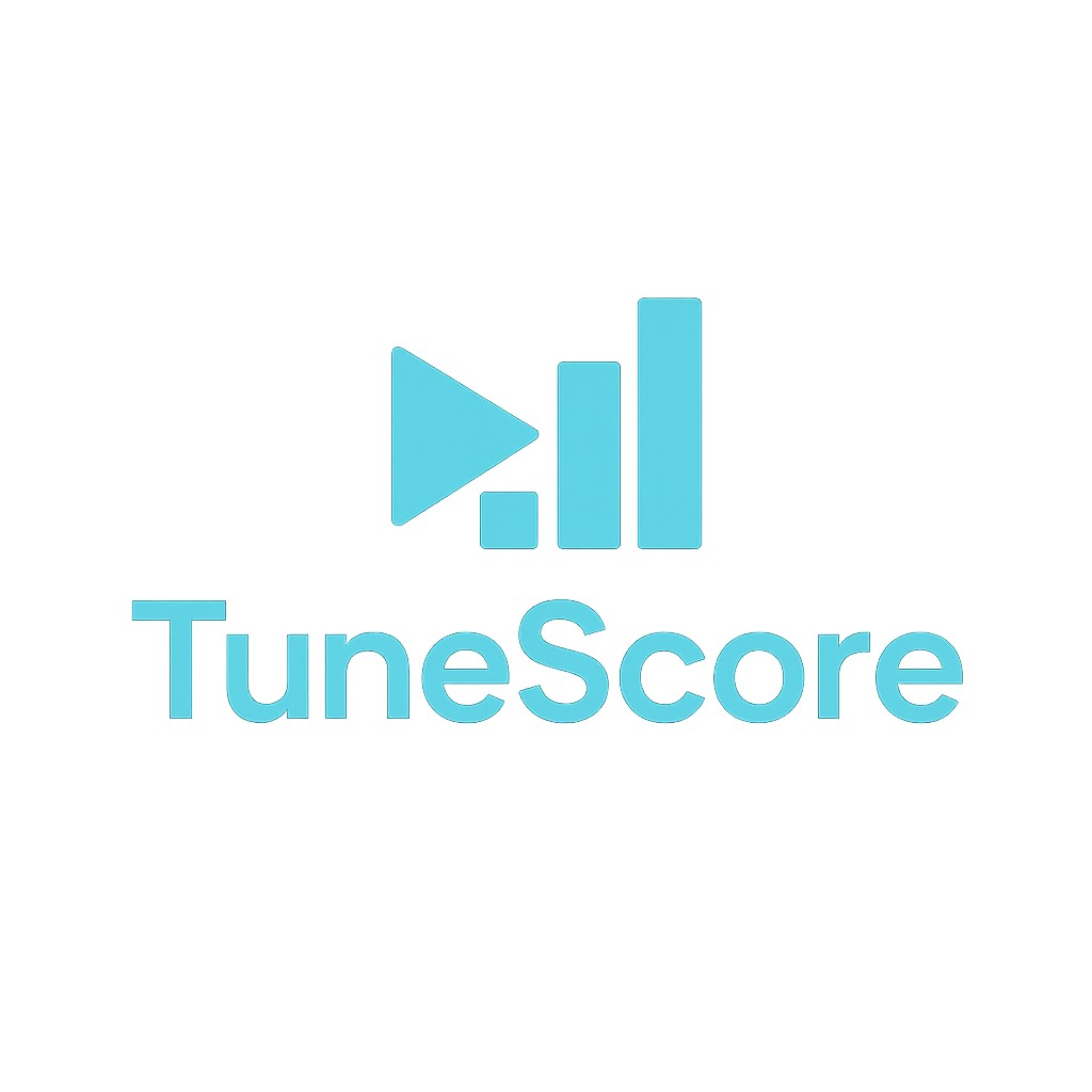 Tune Score