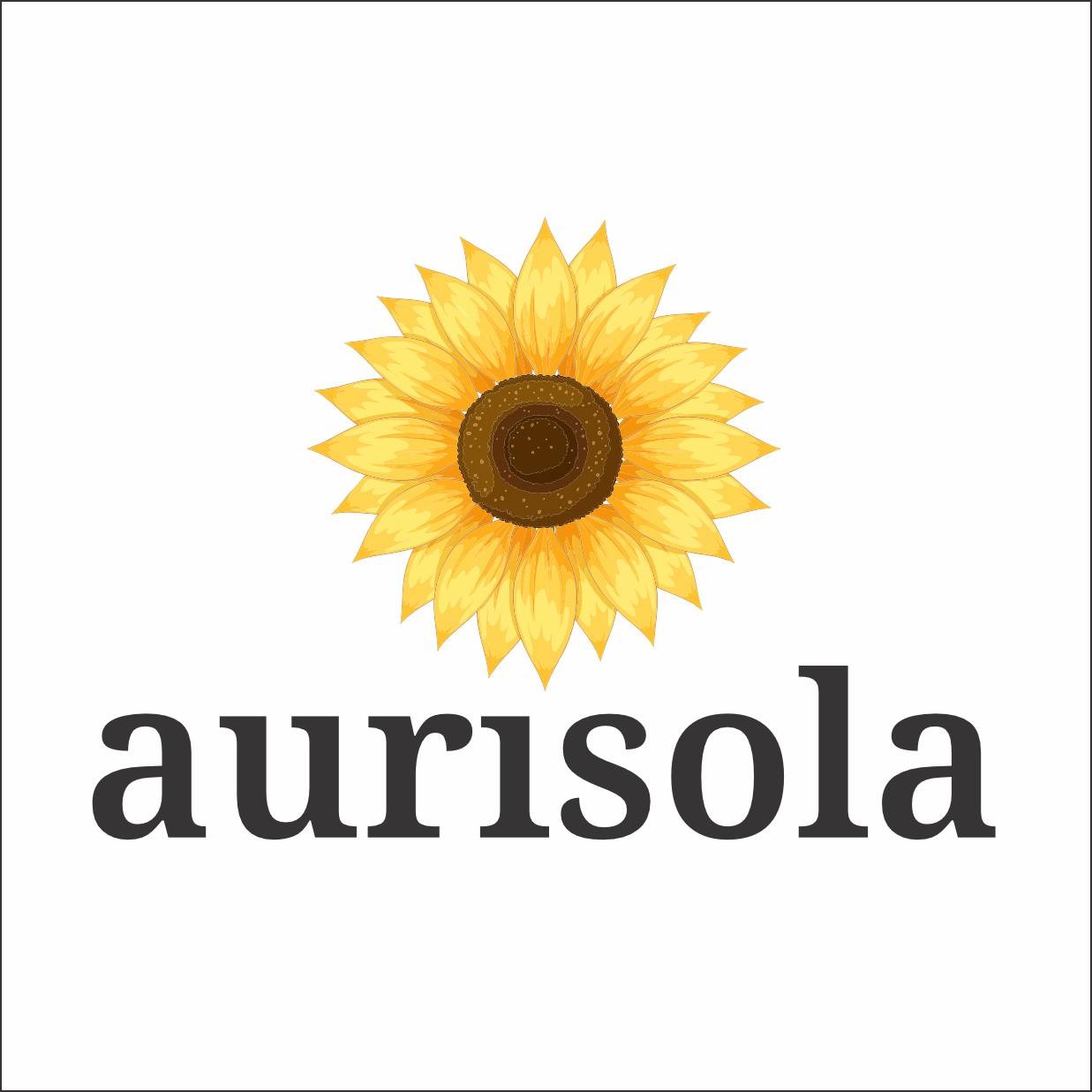 aurisola