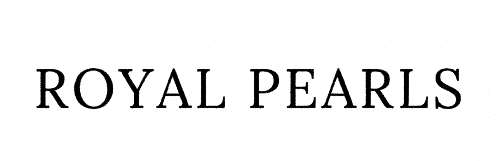 ROYAL PEARLS