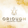 ORIOUDH ORIENTAL OUDH