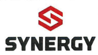 SYNERGY