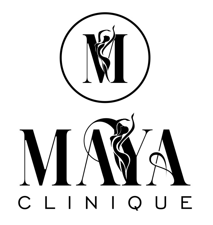 M MAYA CLINIQUE