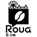Roua&Co