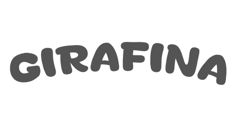 GIRAFINA