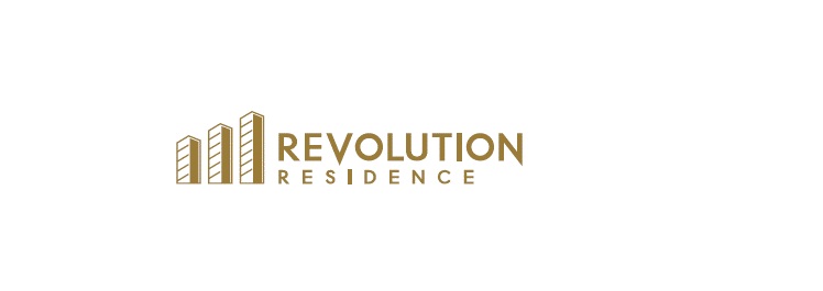 REVOLUTION RESIDENCE
