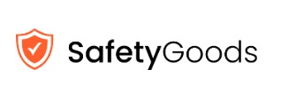 SafetyGoods