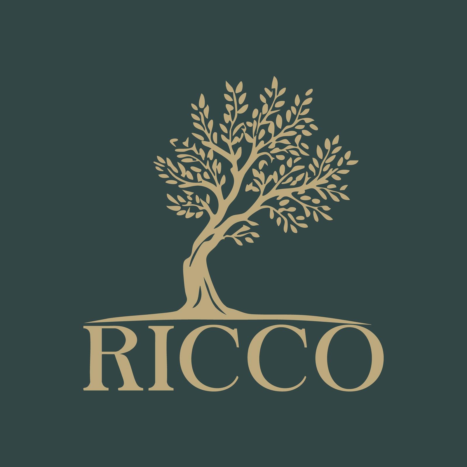 RICCO