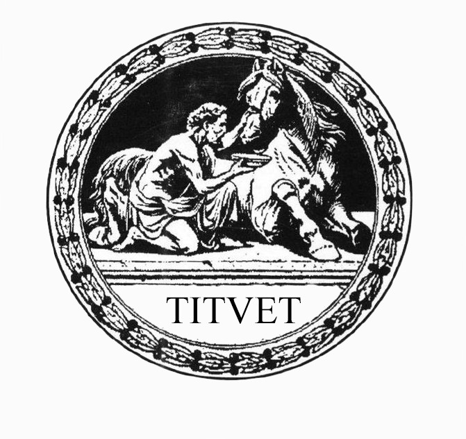 TITVET