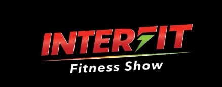 INTERFIT Fitness Show