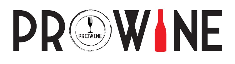 PROWINE