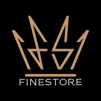 FINESTORE