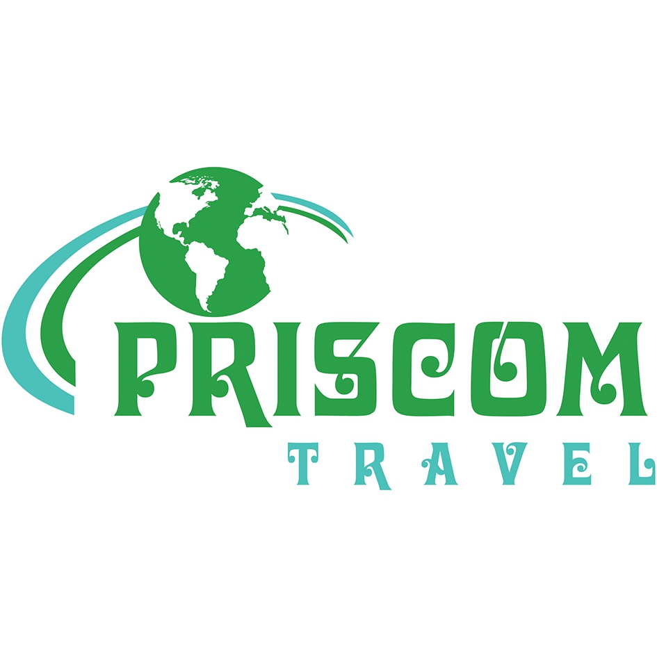PRISCOM TRAVEL