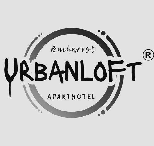 URBANLOFT Bucharest APARTHOTEL