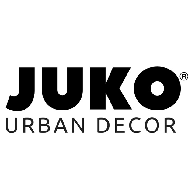 JUKO URBAN DECOR
