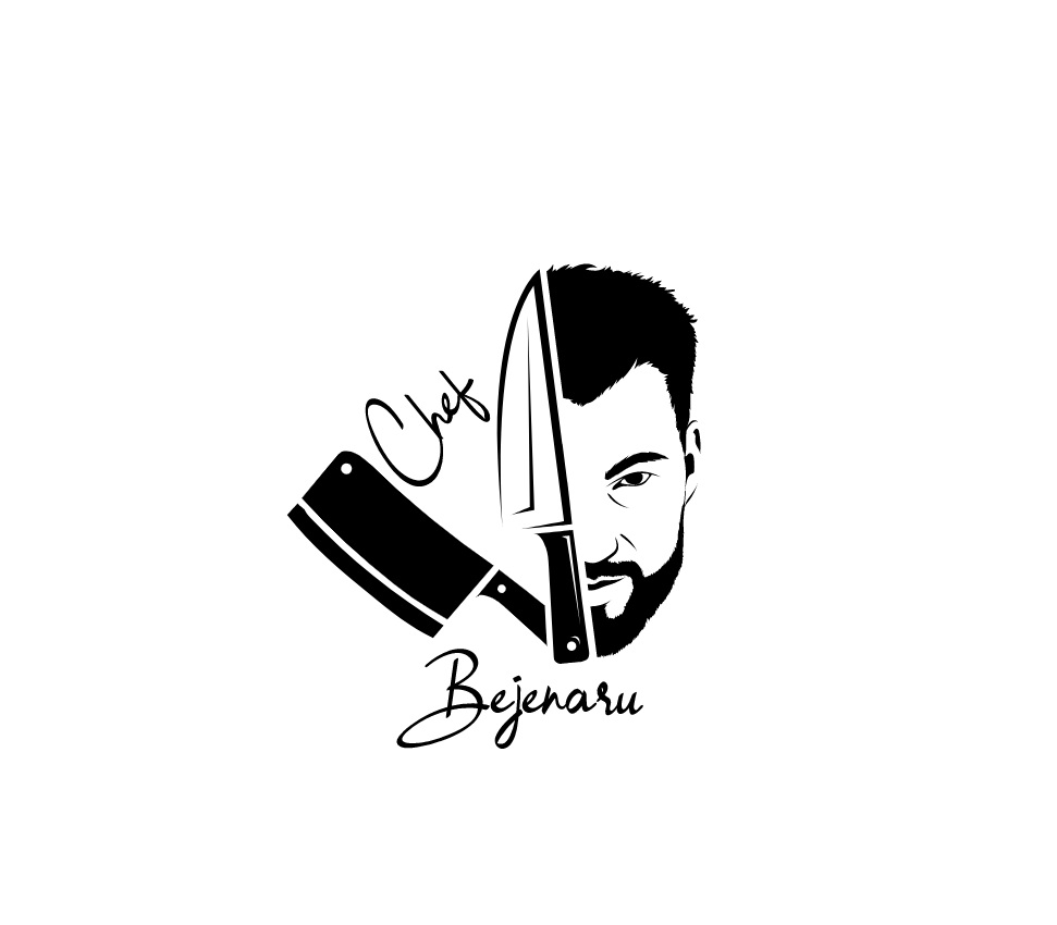 Chef Bejenaru