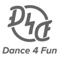 Dance 4 Fun