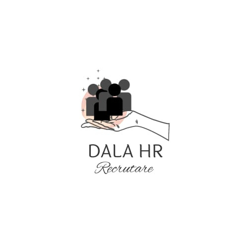 DALA HR Recrutare