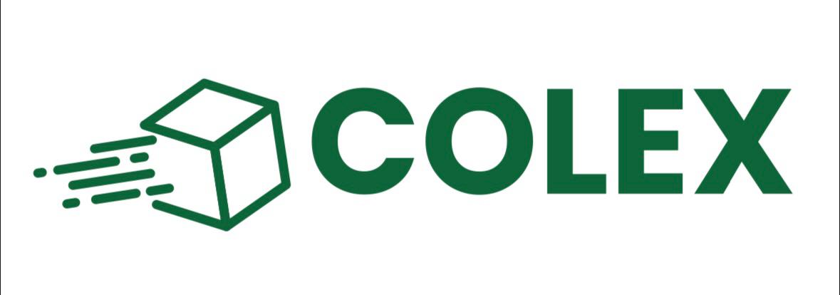 COLEX