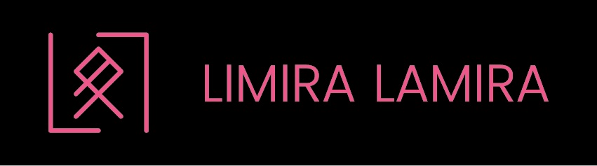 LIMIRA LAMIRA