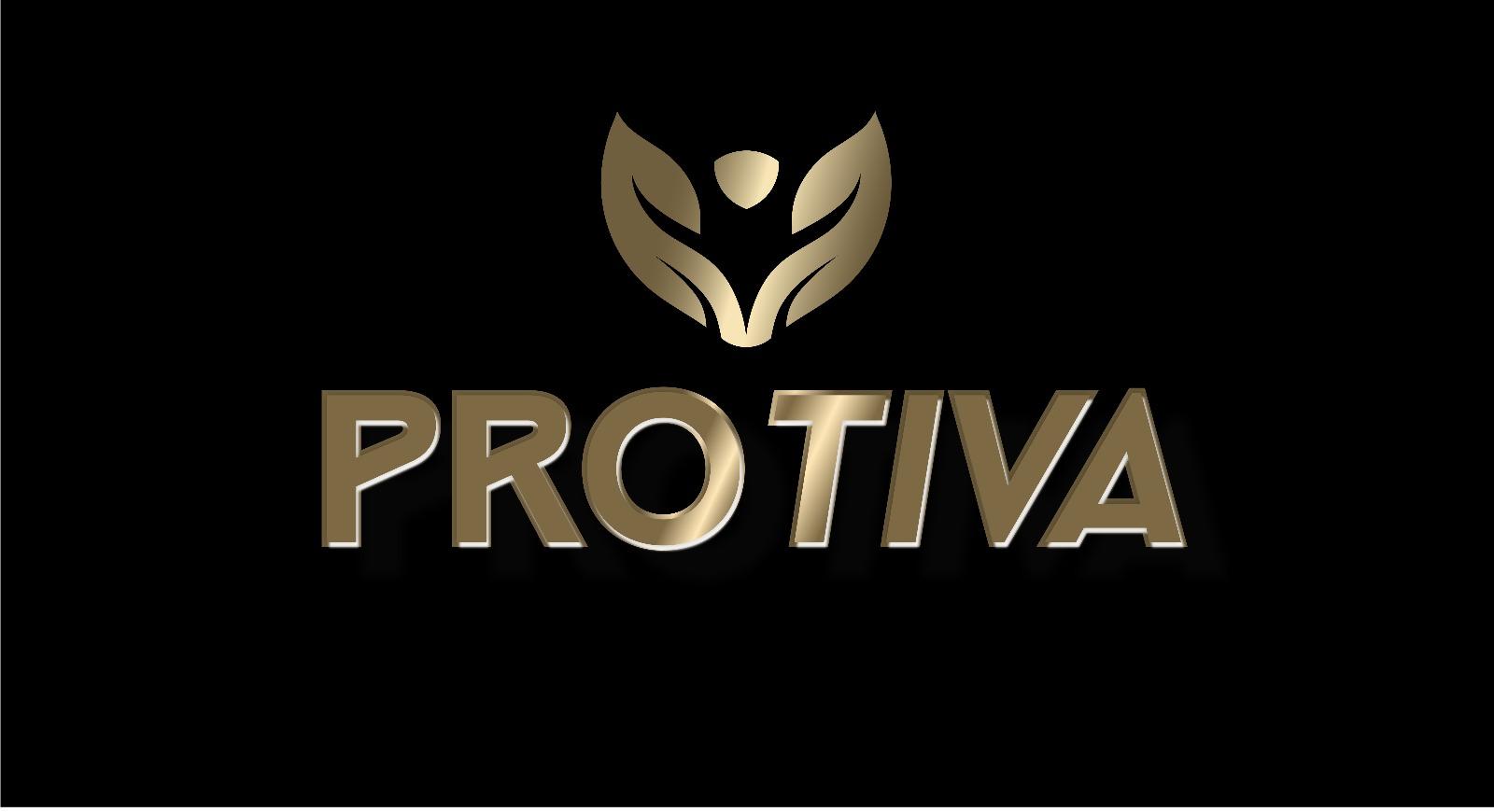 PROTIVA
