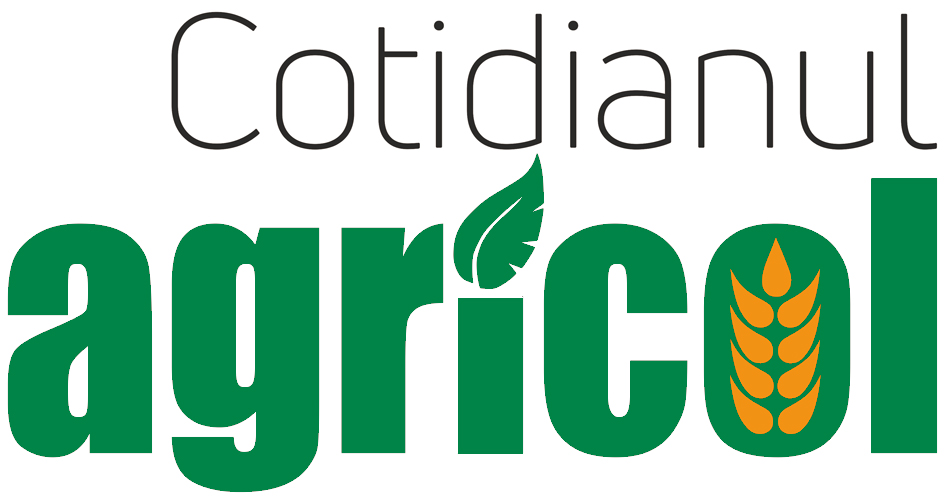 COTIDIANUL AGRICOL