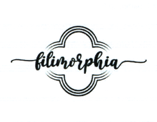 filimorphia