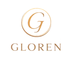G GLOREN