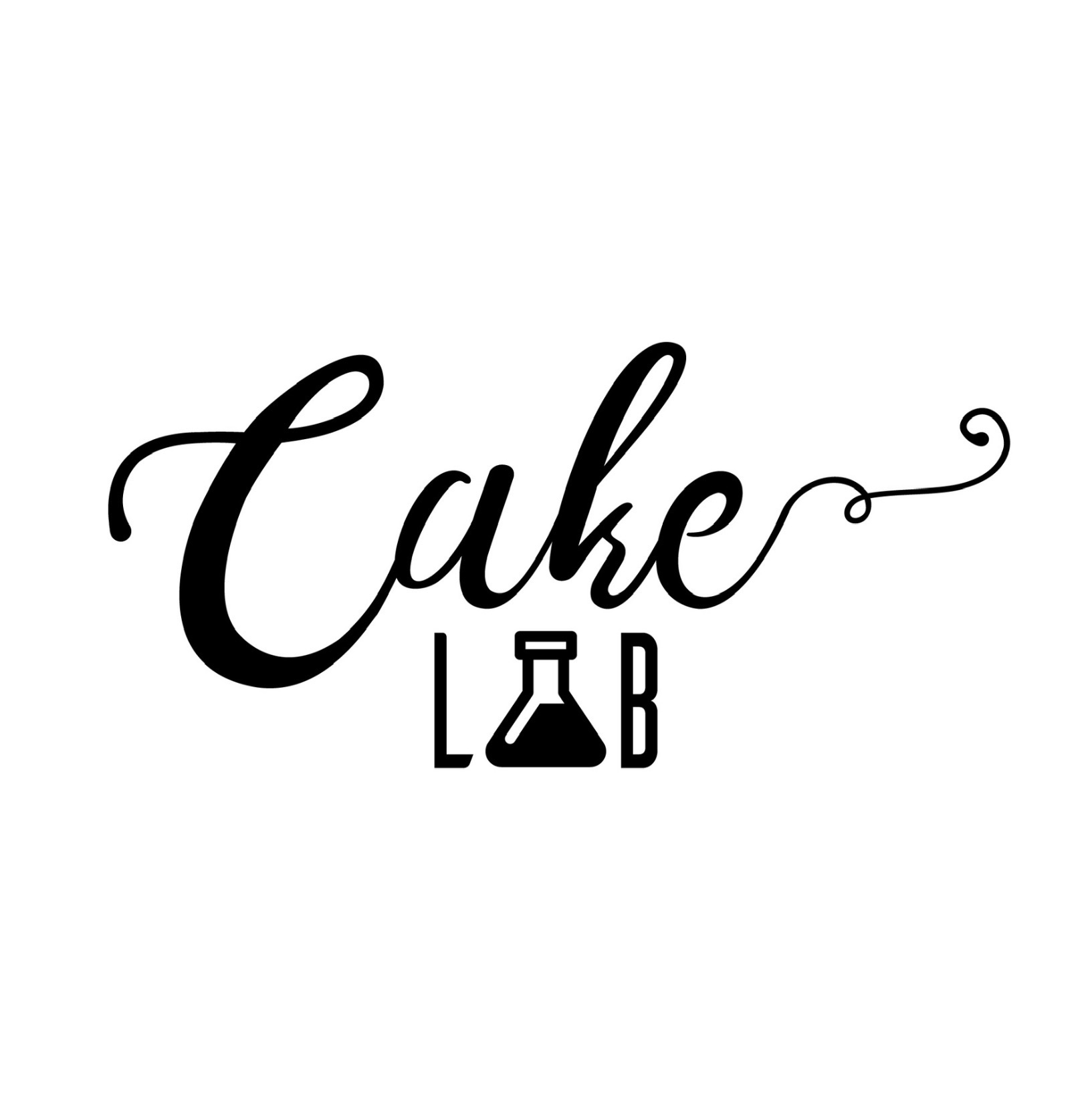 Cake Lab