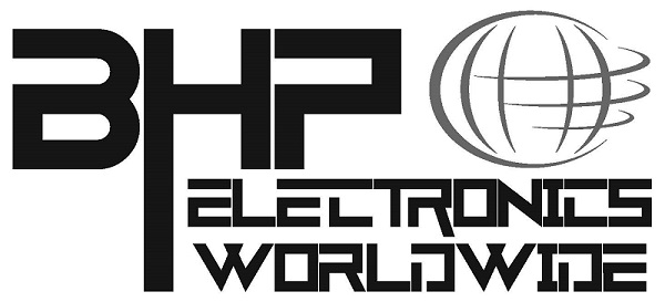 BHP ELECTRONICS WORLDWIDE