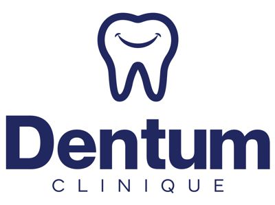 DentumCLINIQUE