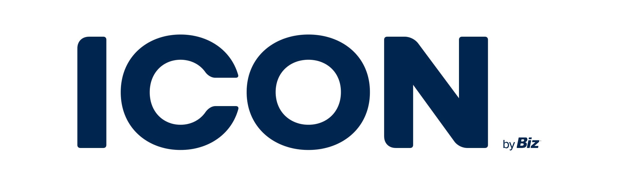 ICON by Biz
