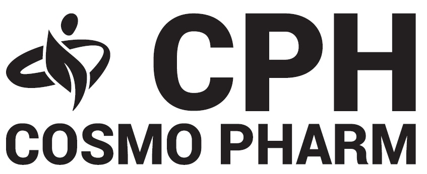 CPH COSMO PHARM