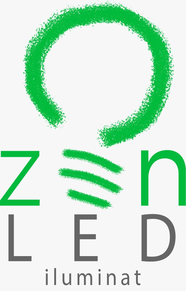 ZENLED iluminat