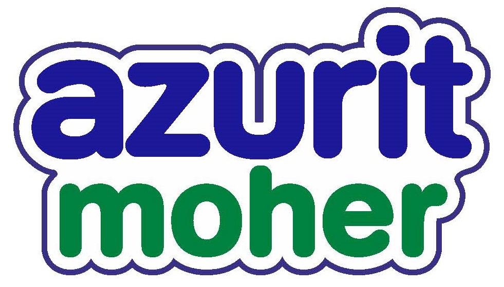 azurit moher
