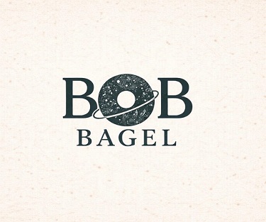 BOB BAGEL