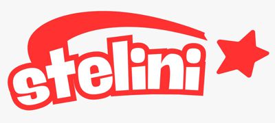 stelini